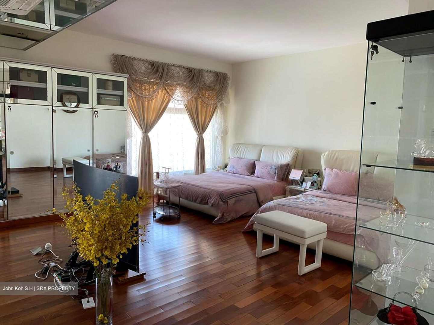 Yong An Park (D9), Condominium #486621491